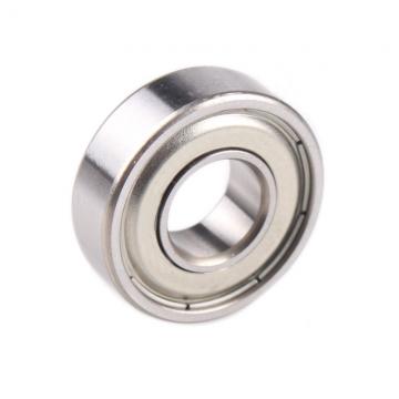 Pillow Block Bearing UCFL218 Two Bolt Flange Bearings