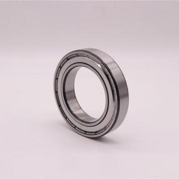 683 Micro Ball Bearing Super Precision Bearings Nsk 6203z Bearing