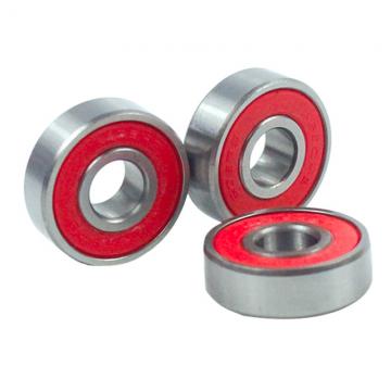 Auto Bearing, Deep Groove Ball Bearing 61904, 61904z, 61904zz