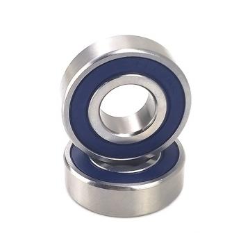 Chik Track Roller Bearing Nutr15 Nutr17 Nutr25 Nutr30 SKF IKO Nutr20 Natd50/Natd50PP/Natd45/Natd45PP Natd40 Natd40PP Nutr1542A Nutr1747A