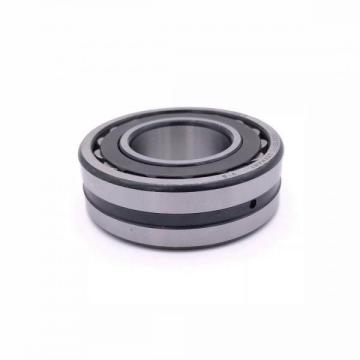 NSK 6202ZZ Bearing 6202Z Deep groove ball bearings 6202 ZZ Ball bearing 6202 Z Bearing NSK