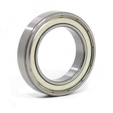 Deep Groove Ball bearing KOYO 6306 6306-Z2 6306-RS ball bearing