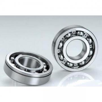 608 608zz 8*22*7mm 605 606 607 608 609 625 626 627 628 629 Bearing and Rolamentos Rulman Deep Groove Ball Bearing 6204 6205 6206 6207 6208 6308 6310 6311 Zz 2RS