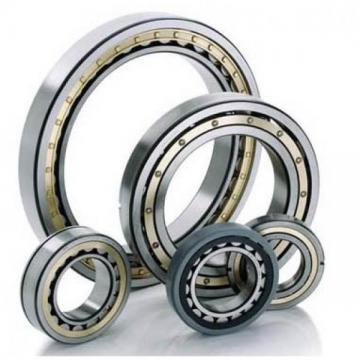 Inch Taper/Tapered Roller/Rolling Bearings 16137/282 16150/282 17887/31 18590/20 21075/212 24780/20 25570/20 25572/20 25577/20 25580/20 25580/21 25590/20