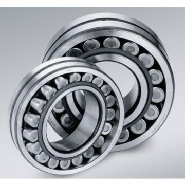 25580/25520 Single Inch Taper Roller Bearings