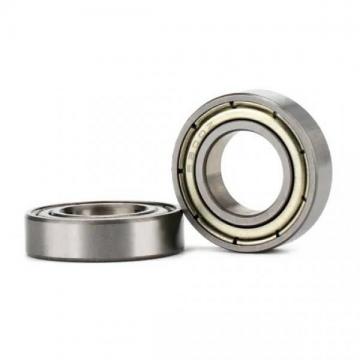 SKF NSK Koyo NTN Ezo 8mm 316 Small Stainless Steel Bearings 6205 6002 6003 6004 626 6202 6006