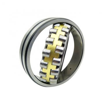 Export Regular Model and Non-standard Taper Roller Bearing GCr15 Bearing HM903249/HM903210