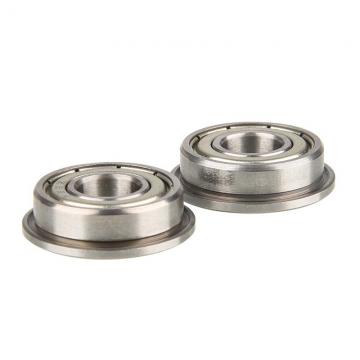 Distributor KOYO NTN bearing 6000 6001 6002 llu 6003 6004 6005 6007 6009 6017 6022 ball bearing