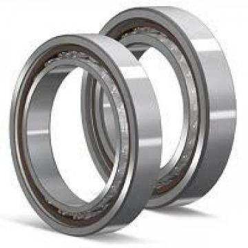 SKF Timken NSK NTN NACHI Koyo IKO Taper Roller Bearing 33122 33122-XL 33124 33108-XL 33114X2 33118-XL 33205 33206 33207 33208 33209 33210 33211 33212