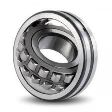 Motorcycle Spare Parts Distributor NTN Deep Groove Ball Bearing 6000 6002 6004 6006 6008 6010 Ball Bearings