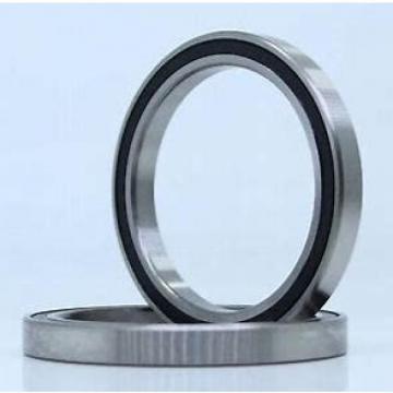 Chik Auto Spare Parts Roller Bearing 32308 33016 33211 45449/10 518445/10 Cross Roller Bearing