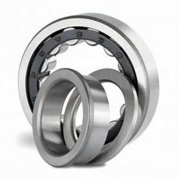 Thin Wall Koyo NSK NTN NACHI Deep Groove Ball Bearing 6900 6901 6902 6903 6904 6905