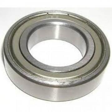 Inch double row taper roller bearing Timken EE113091/113171D , EE114080/114161D , EE126098/126151CD