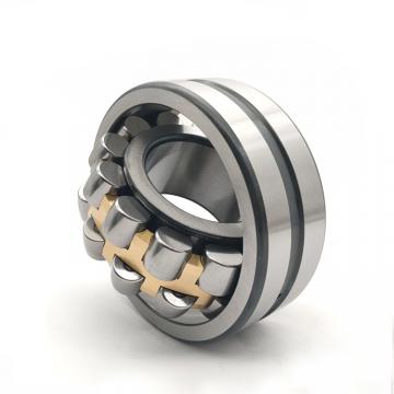 KOYO Bearing HM 518445/HM 518410 Japan Tapered Roller Bearings SET415 VKHB 2227 HDB024 HM518445 HM518410