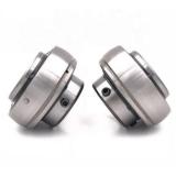 Electric scooter bearing, motorcycle parts bearing (6002-ZZ 6004-2RS C3)