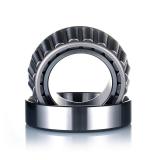 SDVV HM926747/HM926710 Inch Tapered Roller Bearing